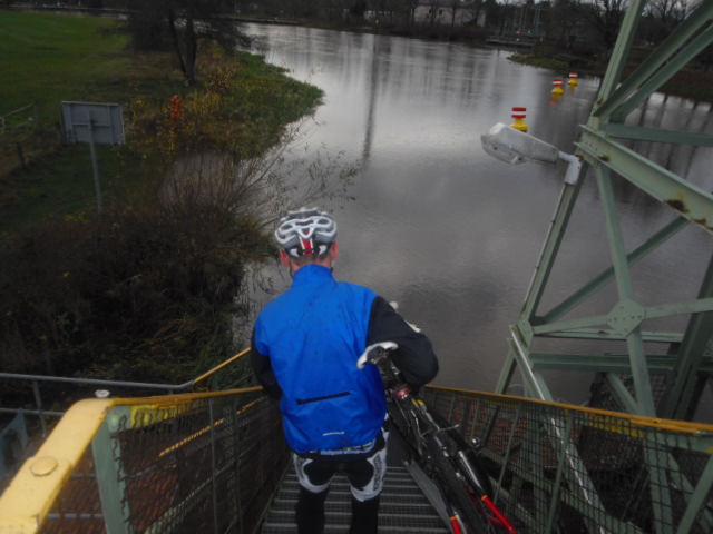 CTFAllertalJN 090